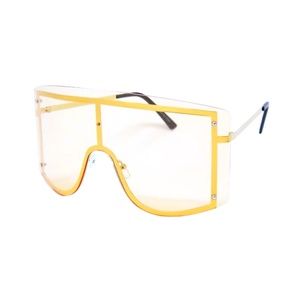 *NEW ARRIVALS* Celeb Eyewear